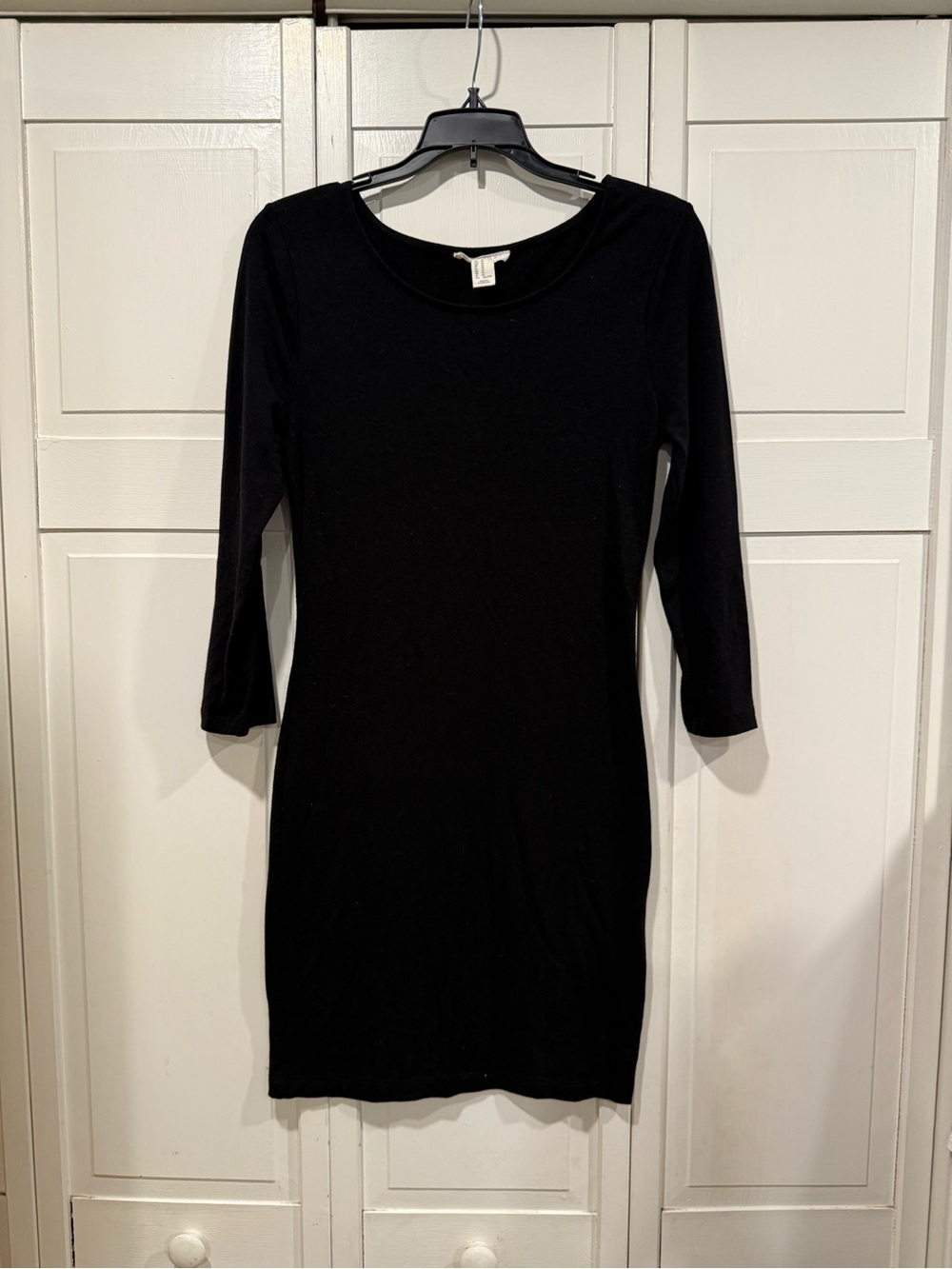 Forever 21 Dress size medium EUC